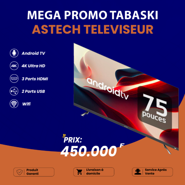 ASTECH-TV-75-Pouces-scaled-1.png
