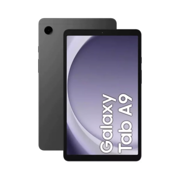 Acer-TravelMate-P2-14-pouces-i5-256-Go-SSD-8-Go-8-ieme-Generation-3.png