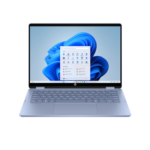 HP Omnibook 5 Flip - i5 - 8 Go - 512 Go SSD - 14 Pouces