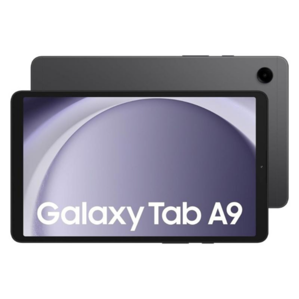 Acer-TravelMate-P2-14-pouces-i5-256-Go-SSD-8-Go-8-ieme-Generation-4.png