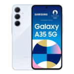 Galaxy A35 5G - 256 Go - 8 Go