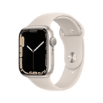 Apple Watch serie 7 45mm