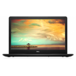 Dell Inspiron 17 pouces