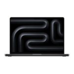 Macbook Pro - 16.2" - M3 Pro - 36 Go RAM - 512 Go SSD