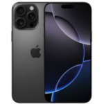 iPhone 16 PRO MAX - 256 Go - Sim Physique