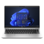 HP Probook 440 G10 - 13eme - 512 Go - 32 Go - Core i5 - 14''