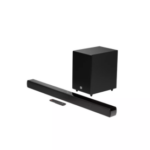 JBL Cinema SB 170