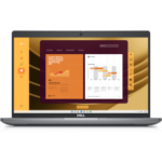Dell Latitude 5450 - 13eme GEN - 14'' - 32 Go DDR4 - 512 Go SSD