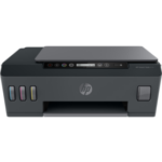 Imprimante Tout-en-un sans fil HP Smart Tank 515