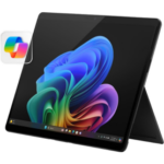 Surface PRO SNAPDRAGON X PLUS - 16 Go DDR4 - 256 Go SSD - 13'' - Tactile