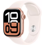 Apple Watch Series 10 46mm