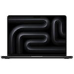 Macbook PRO - M4 PRO - 24 Go - 512 Go SSD - 16 pouces