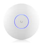 Ubiquiti Unifi 6 Professionnal - Wifi 6 PRO
