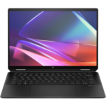 HP Spectre x360 Ultra 7 - 16'' - 16 Go DDR4 - 1 To SSD