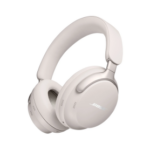 Bose uietcomfort Ultra Headphones