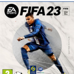 FIFA 23 - PS5