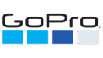 GoPro