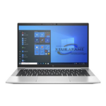 HP ELITEBOOK 830 G8 i7 – 512 Go – 16 Go