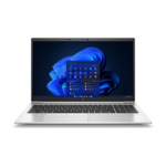 HP ELITEBOOK 850 G8 i5 - 512 Go - 16 Go