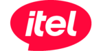 Itel