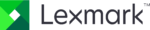 Lexmark