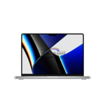 Macbook PRO M1 - 2 To RAM - 16 Go - 13 Pouces