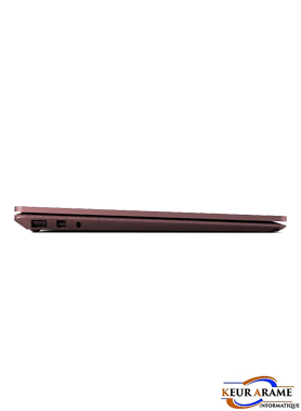 Microsoft-Surface-Laptop-2017-core-i5-Pas-cher-KeurArameInformatique.png