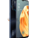 OPPO F15128 GO 8G