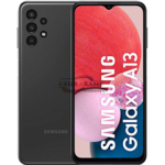 Samsung Galaxy A13 - 64 Go - 4 Go RAM