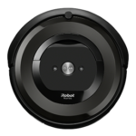 Aspirateur - iRobot Roomba i7