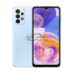 Samsung Galaxy A23 - 128 Go - 6 Go RAM