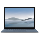 Microsoft Surface Laptop 4 i7 - 512Go - 16Go