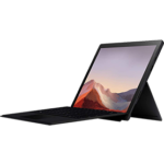 Microsoft Surface Pro 7 - i5- 128Go - 8Go