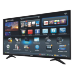 TV ASTECH 50