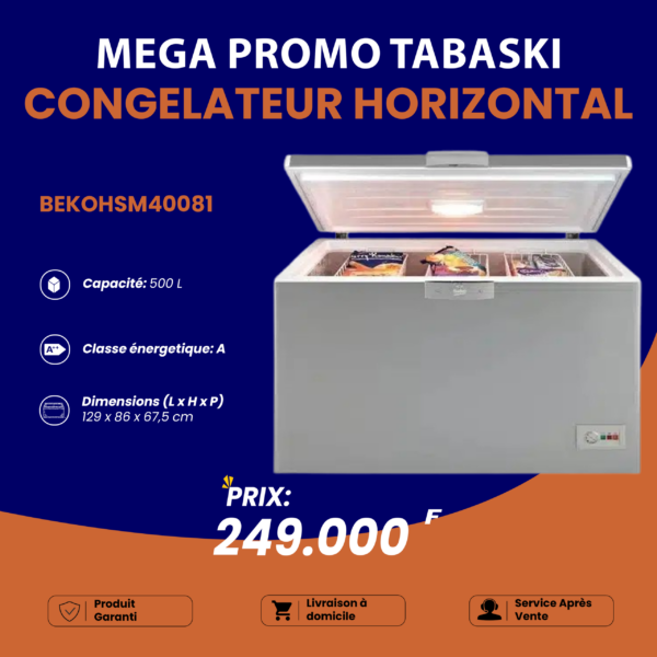 congelateur-Beko-500l-scaled-1.png