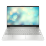 HP 15 Celeron B22 FEA N412 - 4 Go DDR4 - 256 Go SSD