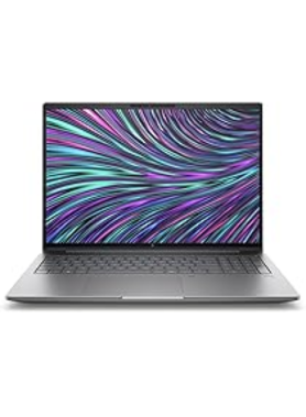 HP ZBOOK POWER G Ultra 7 - 1 To SSD - 32 Go
