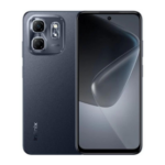 Infinix Hot 50i 128 Go 4 Go