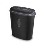 Destructeur de Papier ADLink ESC412A-CD - Keur Arame Informatique Leader dans la distribution d'appareils électroniques au Sénégal et en Afrique de l'Ouest