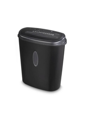Destructeur de Papier ADLink ESC412A-CD - Keur Arame Informatique Leader dans la distribution d'appareils électroniques au Sénégal et en Afrique de l'Ouest