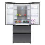 Réfrigérateur Combine 506 Litres - STCB-709WS - Smart Technology - Keur Arame Informatique Leader dans la distribution d'appareils électroniques au Sénégal et en Afrique de l'Ouest