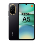 Redmi A5 - 128 Gb - Keur Arame Informatique Leader dans la distribution d'appareils électroniques au Sénégal et en Afrique de l'Ouest