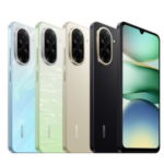 Redmi A5 - 128 Gb - Keur Arame Informatique Leader dans la distribution d'appareils électroniques au Sénégal et en Afrique de l'Ouest