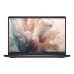 Dell PRO 14 - Ultra 7 - 14eme GEN - 32 Go - 512 Go SSD - 14 Pouces - Tactile - Keur Arame Informatique Leader dans la distribution d'appareils électroniques au Sénégal et en Afrique de l'Ouest