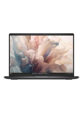 Dell PRO 14 - Ultra 7 - 14eme GEN - 32 Go - 512 Go SSD - 14 Pouces - Tactile - Keur Arame Informatique Leader dans la distribution d'appareils électroniques au Sénégal et en Afrique de l'Ouest