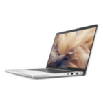 Dell PRO 14 - Ultra 7 - 14eme GEN - 32 Go - 512 Go SSD - 14 Pouces - Tactile - Keur Arame Informatique Leader dans la distribution d'appareils électroniques au Sénégal et en Afrique de l'Ouest