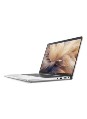 Dell PRO 14 - Ultra 7 - 14eme GEN - 32 Go - 512 Go SSD - 14 Pouces - Tactile - Keur Arame Informatique Leader dans la distribution d'appareils électroniques au Sénégal et en Afrique de l'Ouest
