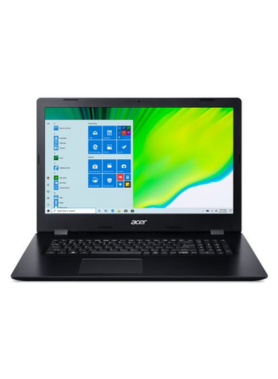 Acer Aspire 3 A317-52-57 G6 - i5 - 1 To - 8 Go - Keur Arame Informatique Leader dans la distribution d'appareils électroniques au Sénégal et en Afrique de l'Ouest