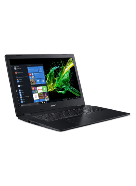 Acer Aspire 3 A317-52-57 G6 - i5 - 1 To - 8 Go - Keur Arame Informatique Leader dans la distribution d'appareils électroniques au Sénégal et en Afrique de l'Ouest