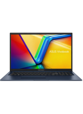 Asus Vivobook X1704Z - i3 - 512 Go - 8 Go - Keur Arame Informatique Leader dans la distribution d'appareils électroniques au Sénégal et en Afrique de l'Ouest